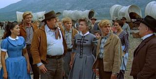 Winnetou: Asediul Apasilor