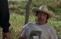 Pine Ridge