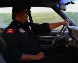 Pine Ridge