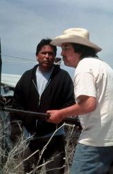 Pine Ridge
