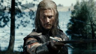 Northmen: Ultimii vikingi