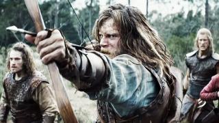 Northmen: Ultimii vikingi