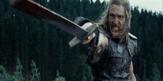 Northmen: Ultimii vikingi