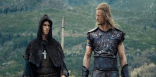 Northmen: Ultimii vikingi