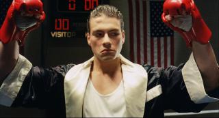 Fantoma lui Bruce Lee