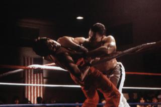 Fantoma lui Bruce Lee