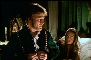 Comandantul Sharpe: Regimentul pierdut