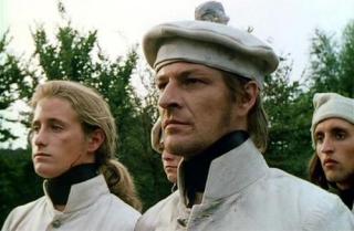 Comandantul Sharpe: Regimentul pierdut