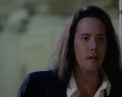 Liniste la Hollywood