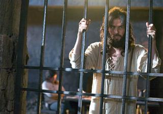 Marco Polo