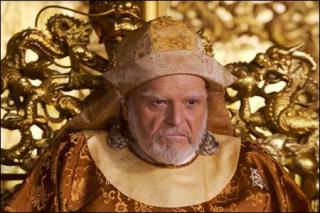 Marco Polo