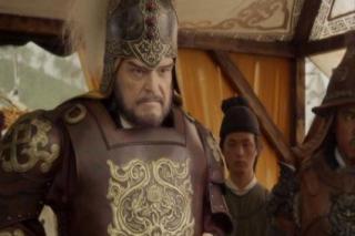 Marco Polo