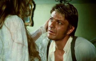 Comandantul Sharpe: Razbunarea