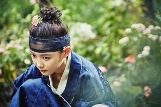 Dragoste Sub Clar De Luna National Tv Mai Ceva Ca N Viata