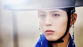 Dragoste sub clar de luna