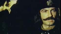 Vlad Tepes