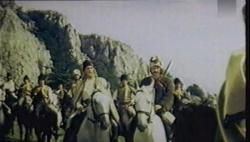 Vlad Tepes