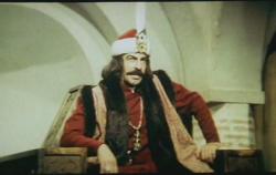 Vlad Tepes