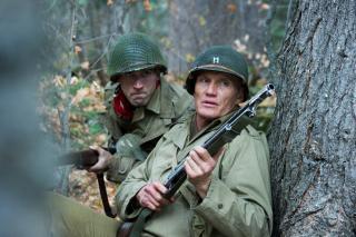 War Pigs