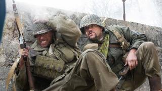 War Pigs
