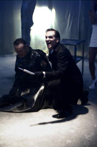Repo! The Genetic Opera!