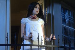 Repo! The Genetic Opera!