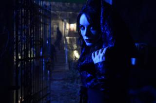 Repo! The Genetic Opera!