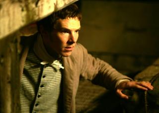 Pana la capatul lumii