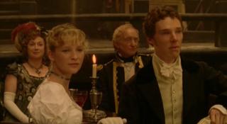 Pana la capatul lumii