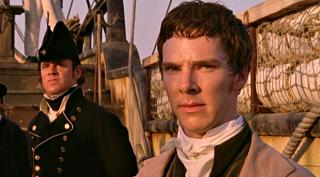 Pana la capatul lumii