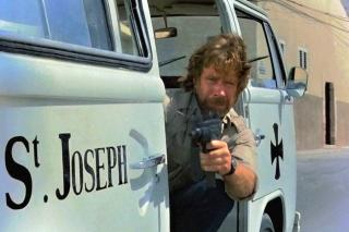 Delta Force