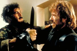 Delta Force