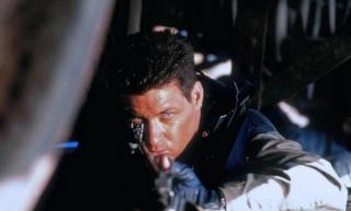 Operatiunea Delta Force