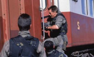 Operatiunea Delta Force