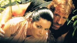 Delta Force II: Filiera columbiana
