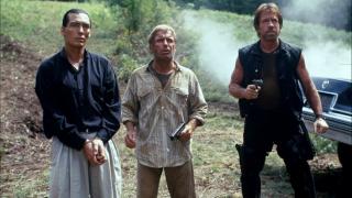 Delta Force II: Filiera columbiana