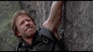 Delta Force II: Filiera columbiana