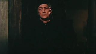 Drumul cainilor