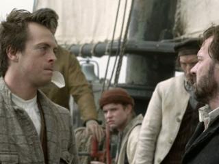 Lupul de mare