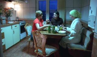 Casanova, identitatea feminina!