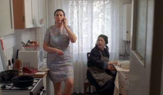 Casanova, identitatea feminina!