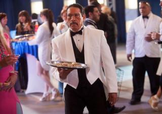 Machete: Ucigas meserias