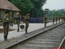 Evadare din Sobibor