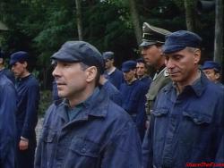 Evadare din Sobibor