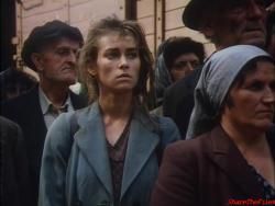 Evadare din Sobibor