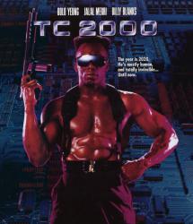 TC 2000