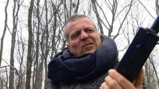 Iubire si secrete