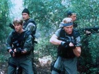 Delta Force 2