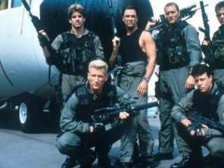 Delta Force 2