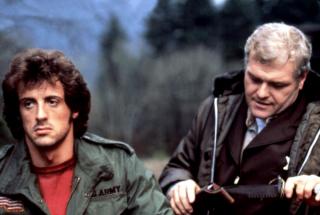 Rambo